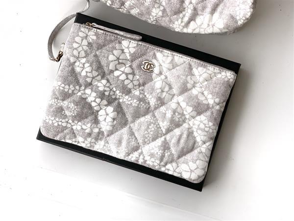 2026127214757821 850